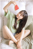 樱桃电视剧全集播放